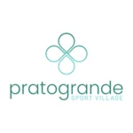 pratogrande sport android application logo